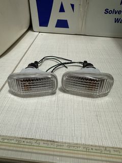 （分類：）位於 。 由 jackeymch 提交（商品編號 1428947638，圖片 1）。簡介： 。