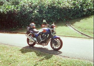 (Category: ) located in . Submitted by kapishdelta (Listing ID 1428927102, Image 1). Description: .