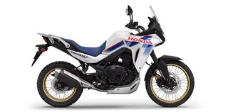 (Category: ) located in . Submitted by bikelife99 (Listing ID 1414107993, Image 1). Description: .