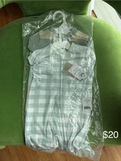 (Category: ) located in . Submitted by penpenyu (Listing ID 1428869137, Image 1). Description: .