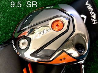 (Category: ) located in . Submitted by igt_golf (Listing ID 1428887904, Image 1). Description: .