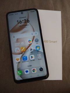 （分類：）位於 。 由 GTR32 提交（商品編號 1428877119，圖片 1）。簡介： 。