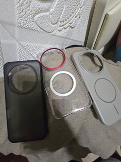 （分類：）位於 。 由 elfman_09 提交（商品編號 1428948516，圖片 1）。簡介： 。