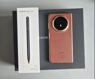 （分類：）位於 。 由 qiu0418 提交（商品編號 1428822035，圖片 1）。簡介： 。