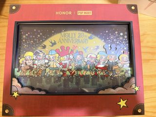 （分類：）位於 。 由 oneday666 提交（商品編號 1428962364，圖片 1）。簡介： 。