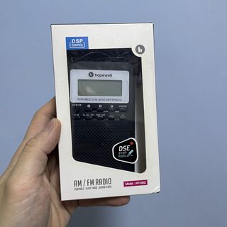 （分類：）位於 。 由 henz.com 提交（商品編號 1428932088，圖片 1）。簡介： 。