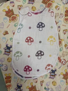 （分類：）位於 。 由 snowball07 提交（商品編號 1428866001，圖片 1）。簡介： 。