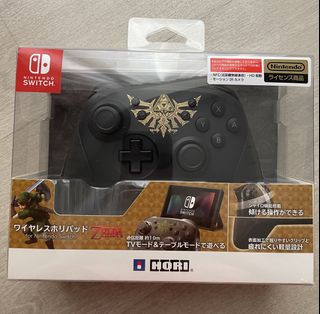 （分類：）位於 。 由 chan1907 提交（商品編號 1428819380，圖片 1）。簡介： 。