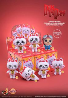 （分類：）位於 。 由 koifarmhk 提交（商品編號 1428839612，圖片 1）。簡介： 。