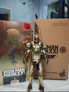 (Category: ) located in . Submitted by alanho82 (Listing ID 1428821311, Image 1). Description: .