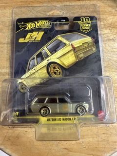 （分類：）位於 。 由 hakase2019 提交（商品編號 1428900282，圖片 1）。簡介： 。