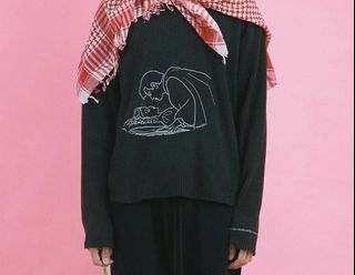 (Kategori: ) berada di . Dikirim oleh ortlav (ID iklan 1428650482, Gambar 1). Deskripsi: .