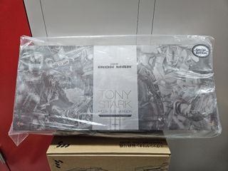（分類：）位於 。 由 ihavenomonkey 提交（商品編號 1428915813，圖片 1）。簡介： 。