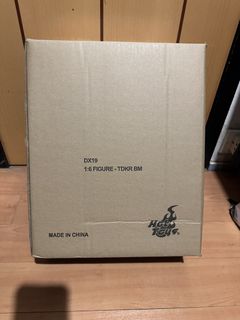 （分類：）位於 。 由 raytam712 提交（商品編號 1428961131，圖片 1）。簡介： 。