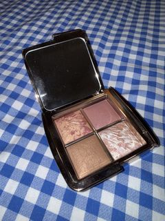 (Category: ) located in . Submitted by thriftiest (Listing ID 1428908510, Image 1). Description: .