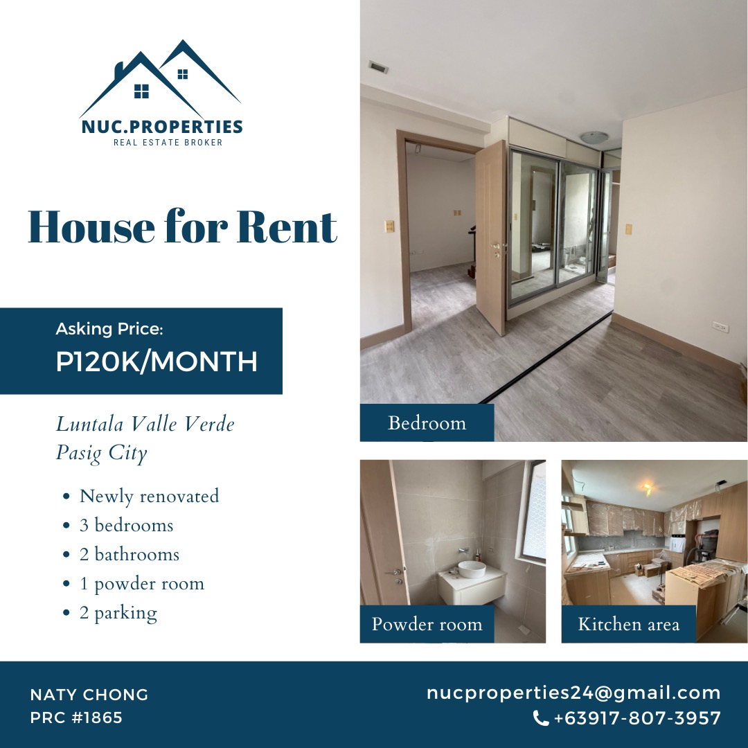 (Category: ) located in . Submitted by nuc.properties (Listing ID 1428811228, Image 1). Description: .