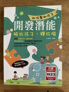 (Category: ) located in . Submitted by zakbalang (Listing ID 1428874572, Image 1). Description: .