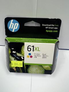 （分類：）位於 。 由 20dcom 提交（商品編號 1428827410，圖片 1）。簡介： 。