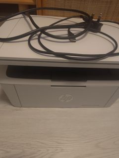 HP Printer450085867572449280