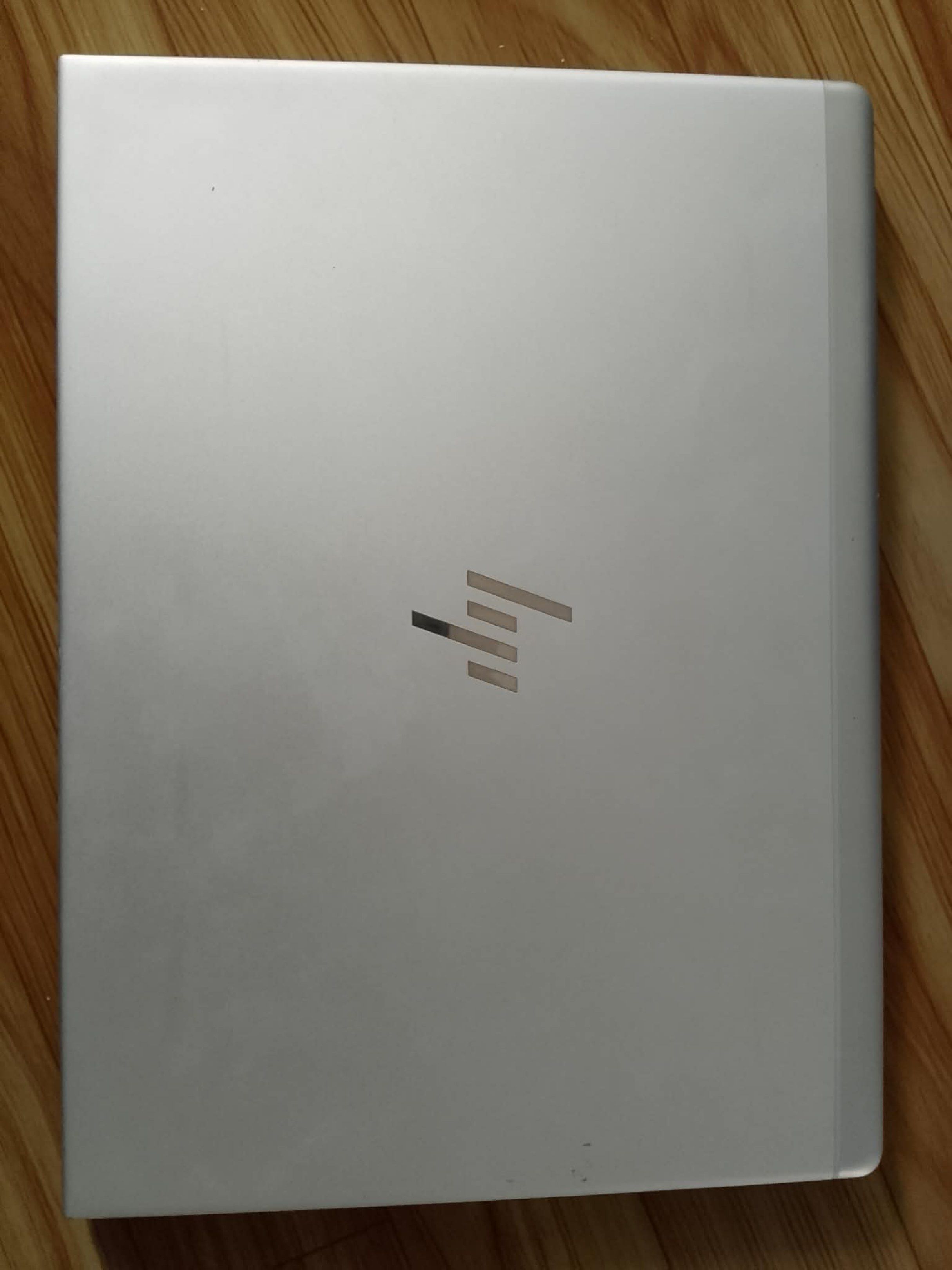 HP EliteBook Laptop412351032554967040