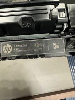 （分類：）位於 。 由 manson3103 提交（商品編號 1428839422，圖片 1）。簡介： 。