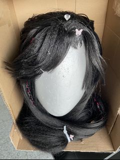 (Category: ) located in . Submitted by _foxyy_y (Listing ID 1428944360, Image 1). Description: .