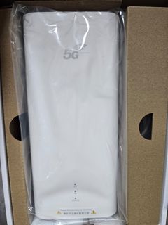 （分類：）位於 。 由 agenj 提交（商品編號 1428954728，圖片 1）。簡介： 。