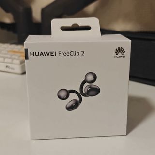 （分類：）位於 。 由 eien01 提交（商品編號 1428805885，圖片 1）。簡介： 。