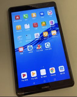 （分類：）位於 。 由 ecb888 提交（商品編號 1428830918，圖片 1）。簡介： 。