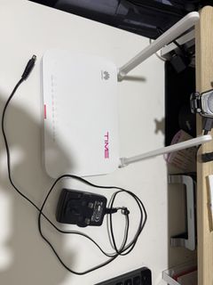 (Category: ) located in . Submitted by osmana02 (Listing ID 1428987783, Image 1). Description: .