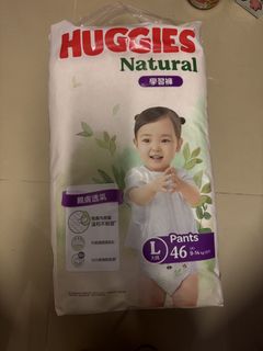 （分類：）位於 。 由 siuwb 提交（商品編號 1428922359，圖片 1）。簡介： 。