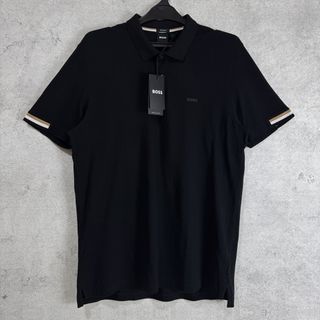 (Kategori: ) berada di . Dikirim oleh rr.authentic (ID iklan 1428848210, Gambar 1). Deskripsi: .