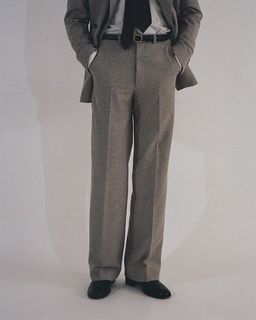 （分類：）位於 。 由 brett118 提交（商品編號 1428899445，圖片 1）。簡介： 。