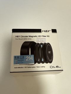 （分類：）位於 。 由 annale11 提交（商品編號 1428902381，圖片 1）。簡介： 。