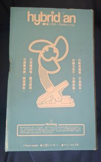 （分類：）位於 。 由 conygwa 提交（商品編號 1428849659，圖片 1）。簡介： 。