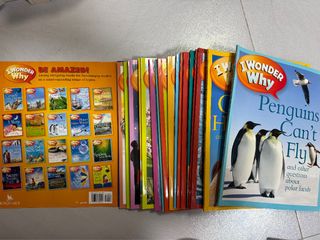 （分類：）位於 。 由 whyie 提交（商品編號 1428848439，圖片 1）。簡介： 。