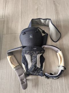 （分類：）位於 。 由 lil_jun20 提交（商品編號 1428856710，圖片 1）。簡介： 。
