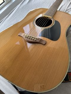 （分類：）位於 。 由 heiii12 提交（商品編號 1428805790，圖片 1）。簡介： 。