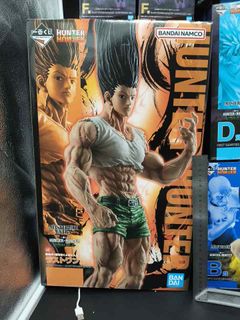(Category: ) located in . Submitted by b.it.toys (Listing ID 1428908079, Image 1). Description: .