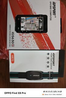 (Category: ) located in . Submitted by robinleng (Listing ID 1428802980, Image 1). Description: .