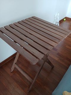 (Category: ) located in . Submitted by nakayakoji (Listing ID 1428869129, Image 1). Description: .