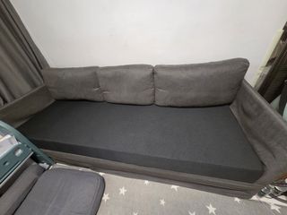 （分類：）位於 。 由 dayanf 提交（商品編號 1428811660，圖片 1）。簡介： 。