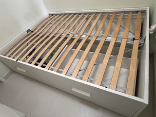 （分類：）位於 。 由 polosa 提交（商品編號 1428882005，圖片 1）。簡介： 。