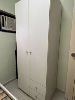 （分類：）位於 。 由 polosa 提交（商品編號 1428886004，圖片 1）。簡介： 。