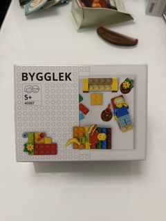 （分類：）位於 。 由 maxtangprivate 提交（商品編號 1428933911，圖片 1）。簡介： 。