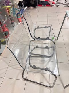 (Category: ) located in . Submitted by bellayusof13571 (Listing ID 1428936554, Image 1). Description: .
