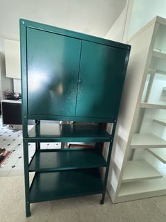 (Category: ) located in . Submitted by kba (Listing ID 1428798298, Image 1). Description: .