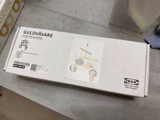 （分類：）位於 。 由 yuenyuen1027 提交（商品編號 1428969265，圖片 1）。簡介： 。
