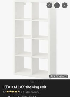 (Category: ) located in . Submitted by hl834917 (Listing ID 1428855024, Image 1). Description: .