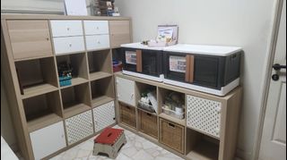 (Category: ) located in . Submitted by chandranuma (Listing ID 1428887549, Image 1). Description: .